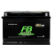 Battery FB Premium Gold 85LN4L SMF (Maintenance Free Type) 12V 85Ah