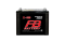 Battery FB S-950R (Maintenance Free Type) 12V 80Ah