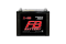 Battery FB S-950R (Maintenance Free Type) 12V 80Ah