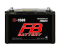 Battery FB S-1500R (Maintenance Free Type) 12V 90Ah