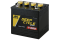 Battery Deep Cycle 3K Power Hybrid T-885 8V 170Ah