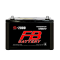 Battery FB S-2000R (Maintenance Free Type) 12V 100Ah