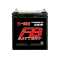 Battery FB S-550L  (Maintenance Free Type) 12V 40Ah