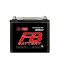 Battery FB S-750L (Maintenance Free Type) 12V 60Ah