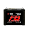 Battery FB S-800L (Maintenance Free Type) 12V 65Ah