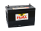 แบตเตอรี่ PUMA GOLD 105D31R (Sealed Maintenance Free Type) 12V 85Ah