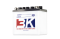 Battery 3K 12N24-3 (Conventional Type) 12V 24Ah