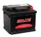 Battery SOLITE CMF54316 (Sealed Maintenance Free Type) 12V 43Ah