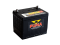 Battery PUMA BLACK 55D23R (Sealed Maintenance Free Type) 12V 55Ah