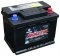 Battery SOLITE UMF56220 (Sealed Maintenance Free Type) 12V 62Ah