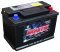 แบตเตอรี่ SOLITE UMF57412 (Sealed Maintenance Free Type) 12V 74Ah