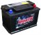 Battery SOLITE UMF57412 (Sealed Maintenance Free Type) 12V 74Ah