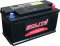 Battery SOLITE CMF61034 (Sealed Maintenance Free Type) 12V 110Ah