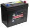 Battery SOLITE UMF 65B24L (Sealed Maintenance Free Type) 12V 50Ah
