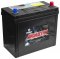 แบตเตอรี่ SOLITE UMF 65B24L (Sealed Maintenance Free Type) 12V 50Ah