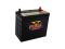 Battery PUMA BLACK 75B24R (Sealed Maintenance Free Type) 12V 58Ah