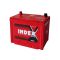Battery INDEX EX90L (Sealed Maintenance Free Type) 12V 70Ah