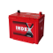 Battery INDEX EX90R (Sealed Maintenance Free Type) 12V 70Ah