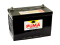 Battery PUMA GOLD 95D31L (Sealed Maintenance Free Type) 12V 75Ah