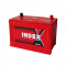 Battery INDEX EX195R (Sealed Maintenance Free Type) 12V 90Ah
