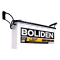 แบตเตอรี่ BOLIDEN AMF N110 (Maintenance Free Type) 12V 110Ah