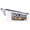 Battery BOLIDEN AMF N120A (Maintenance Free Type) 12V 110Ah