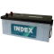 INDEX DIN180 HD