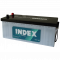 INDEX DIN180 HD
