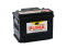 Battery PUMA GOLD LN2 (DIN62) (Sealed Maintenance Free Type) 12V 62Ah