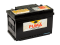 Battery PUMA GOLD LBN3 (DIN75) (Sealed Maintenance Free Type) 12V 75Ah