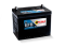 Battery PUMA EFB S95L (EFB-Enhanced Flooded Battery Type) 12V 75Ah