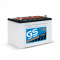 Battery GS EXTRA150R (Hybrid Type) 12V 90Ah