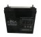 Battery HIPOW HP12-75 (VRLA Type) 12V 75Ah
