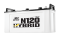 Battery 3K Active Hybrid N120 (Hybrid Type) 12V 120Ah