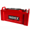INDEX MF150