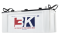 Battery 3K N150A (Conventional Type) 12V 140Ah