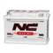 Battery NC 300D85 (Conventional Type) 12V 75Ah