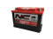 Battery NC LN3-MF (Maintenance Free Type) 12V 75Ah