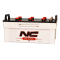 Battery NC N200 (Conventional Type) 12V 200Ah