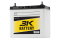 Battery 3K PMF50R (Maintenance Free Type) 12V 50Ah(copy)
