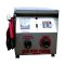 Battery Charger PETCH Model PST2460 (Output 24V 60A Max)