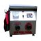 Battery Charger PETCH Model PST24100 (Output 24V 100A Max)