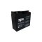 Battery SPA SL12-21 (VRLA Type) 12V 21Ah