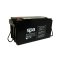 Battery SPA SL12-80 (VRLA Type) 12V 80Ah