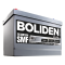 แบตเตอรี่ BOLIDEN Silvertech SMF Pro 12H90L (Sealed Maintenance Free Type) 12V 85Ah