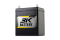 Battery 3K SVX40L (Sealed Maintenance Free Type) 12V 40Ah