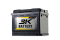 Battery 3K SVX LN2 (Sealed Maintenance Free Type) 12V 65Ah