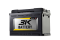 Battery 3K SVX LN3R (Sealed Maintenance Free Type) 12V 75Ah
