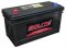 Battery SOLITE CMF N100 (Sealed Maintenance Free Type) 12V 100Ah