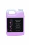 ARTISTIC NAIL PRODUCT REMOVER 32 OZ.